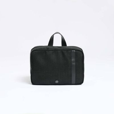 Washbag Sensil