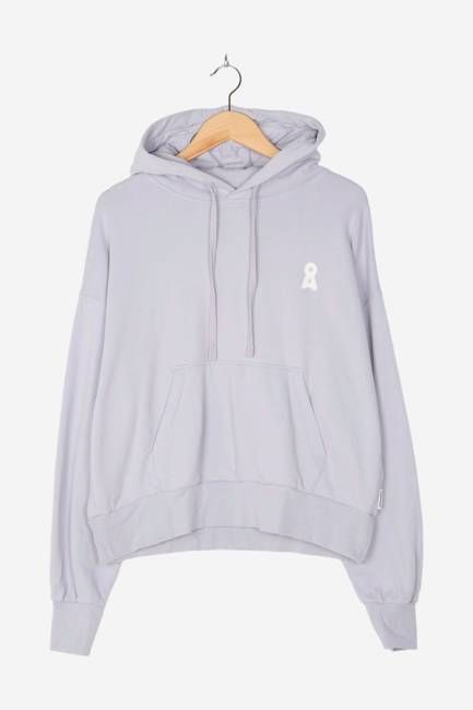 FRANCISARAA ICONIC Å RS