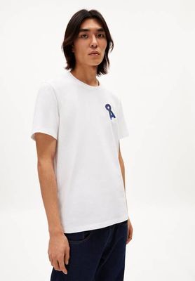 LODAAN PREMIUM AA | white