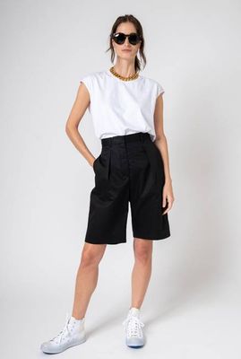 The Perfect Bermuda Short - Last One