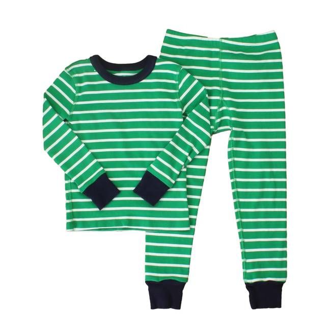 New Without Tags PJ Set size: Big Kid