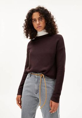 MEDINA | Karamell