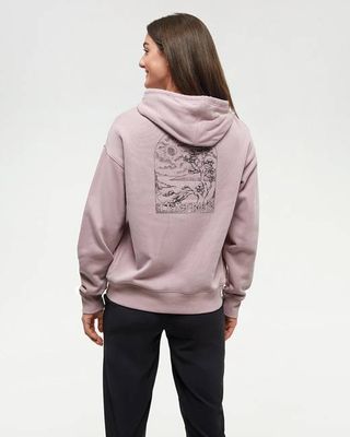 Tentree Clifftop Hoodie
