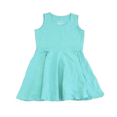 New Without Tags Dress size: 2T