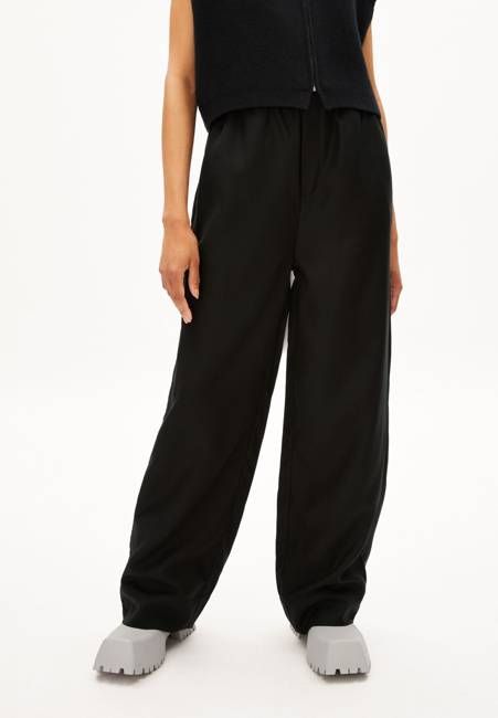 NOVAALIE| black