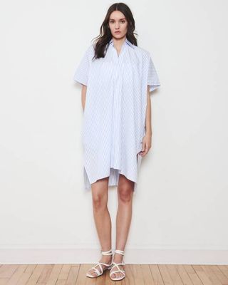 The Seaside Kaftan