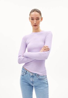 ALAANIA RN | lavender light