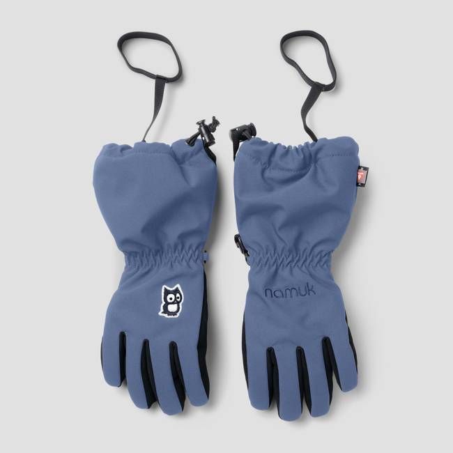 Stelling snow gloves