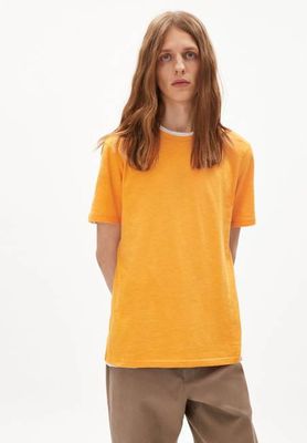 JAAMES STRUCTURE| Sonnenuntergang-dunkler Sonnenuntergang