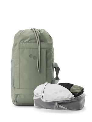 Blok Medium + Komprik Large Set