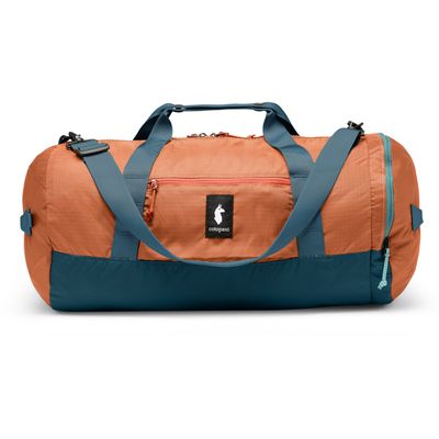 Ligera 32L Duffel Bag - Cada Día