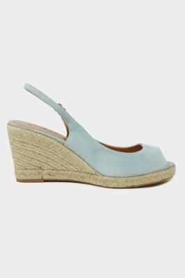 Sustainable Sandals Ethical Clothing