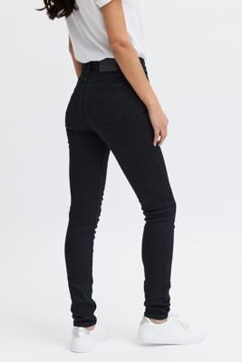 Sub: Breeze Black Sapphire (l)