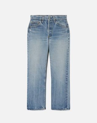 Vintage 80s Levi's 501 #-1479