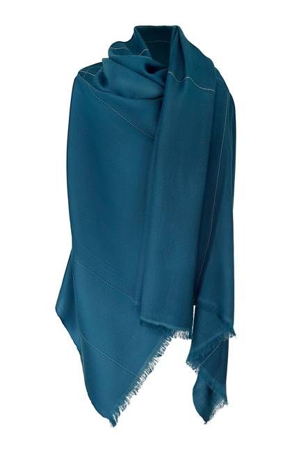 NEW! Plus Size CELESTIAL Cape Namaka JULAHAS+