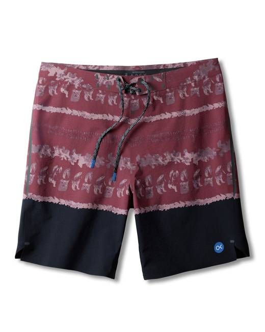 APEX Evolution Trunk by Kelly Slater