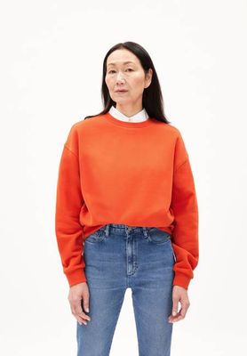 AARIN | emergency red