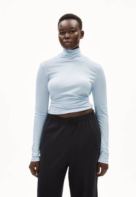 GRAZILIAA SOFT | morning sky