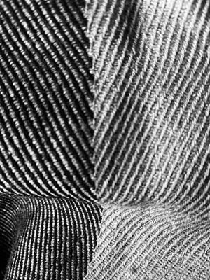 Reclaimed Mini-Me Cape (kids)