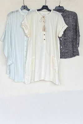 1379 Sample Pack - $149 - Size OS