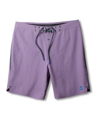 APEX Evolution Trunk by Kelly Slater