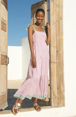 Aspiga beach dresses clearance