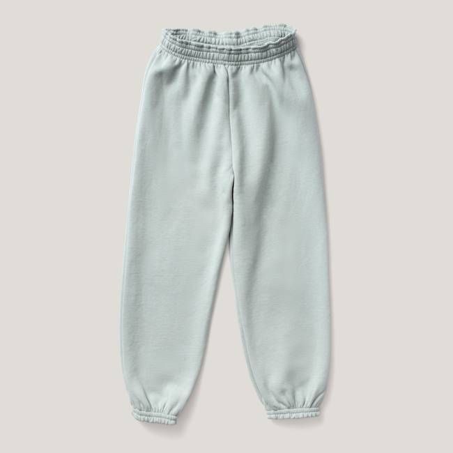 Vintage Sweatpant
