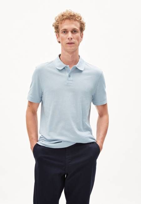 FIBRAAS | morning sky