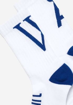 SAAMUS SHORT WIKIPEDIA| white-hyperlink blue