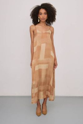 Slip Dress