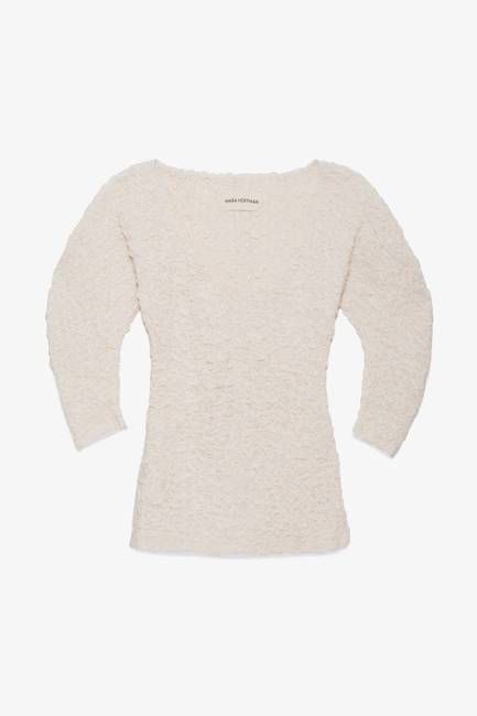 FULL CIRCLE Ariana Top