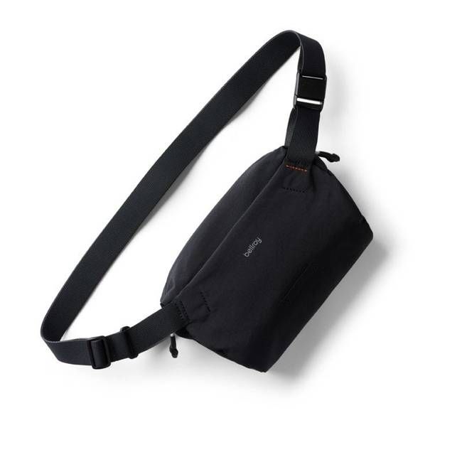 Bellroy Lite Sling Mini 4L
