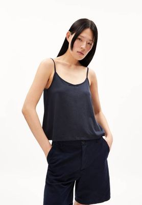 JINTANAA | night sky