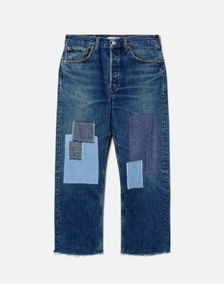 No. 25PWBFJN11235011