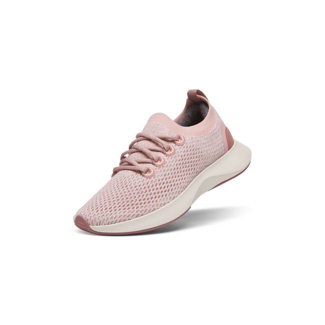 W Dasher NZ Freizeitschuhe