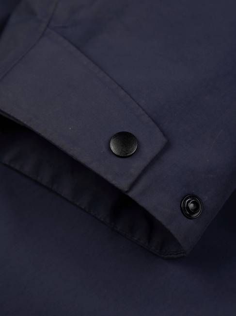 Replacement Popper Repair