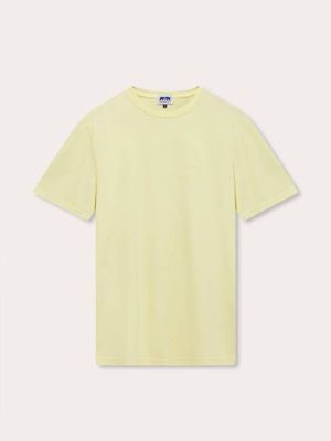 Kids Limoncello Lockhart T-Shirt