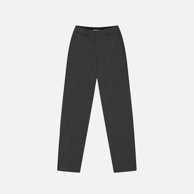 CB Dexter Suit Trouser