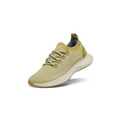 W Dasher NZ casual shoes