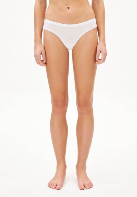 EIRAA BRIEF | white