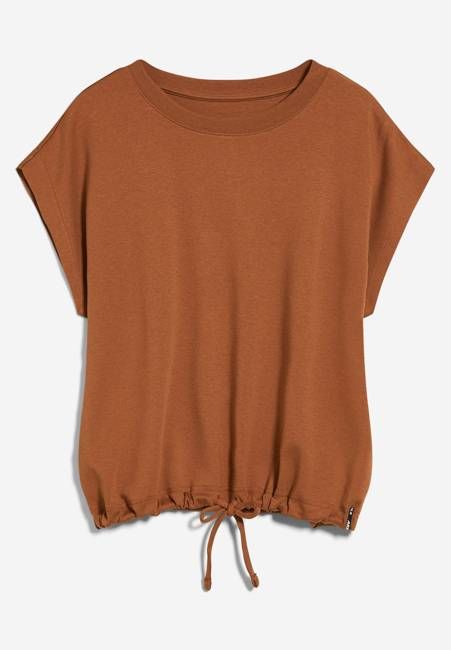 AAPKE| reddish brown