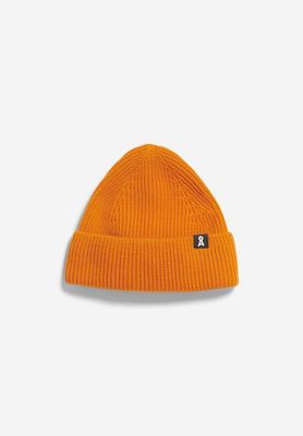 NILDAAO WOOL | amberglow