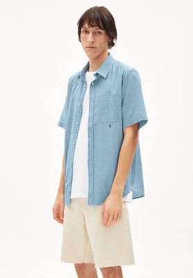 TORJAAN | Schmetterling