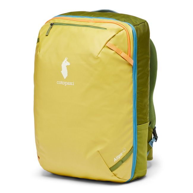 Allpa 42L Travel Pack