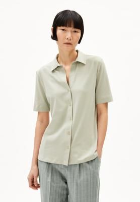 NALITAA in seagreen for Women