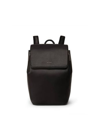 FABIMINI Vegan Backpack - Arbor