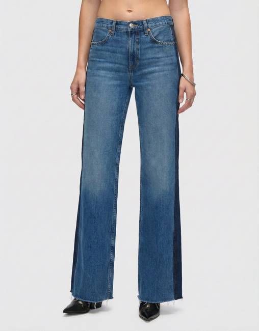 The Californian - Mid 70s Shadow