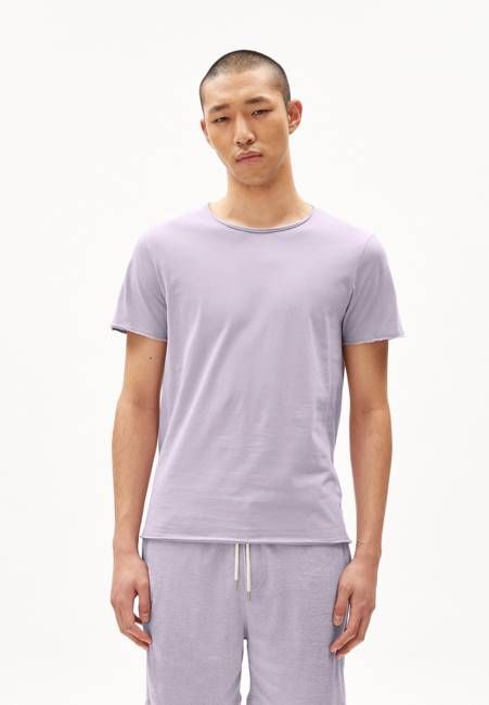 STIAAN| purple noise