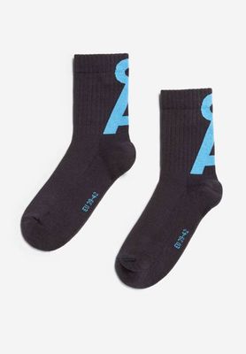 SAAMUS SHORT | night sky