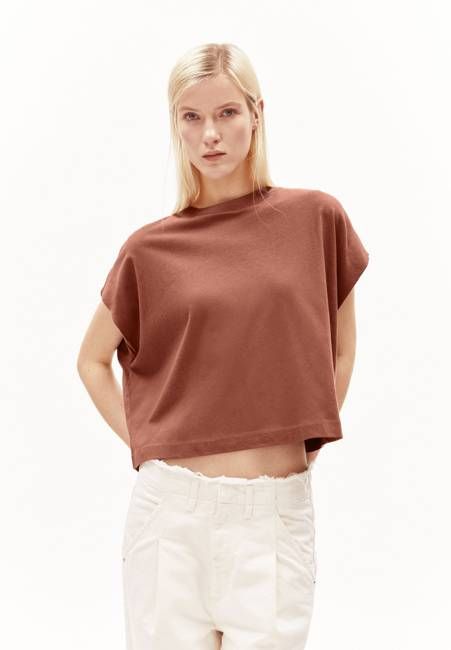 XARTAA LINEN| nutshell